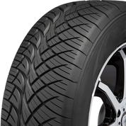 nitto nt420s tire