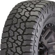 falken wildpeak at3w tire