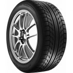 BFGoodrich G-Force Sport Comp 2 Radial Tire
