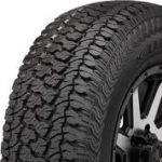 Kumho Road Venture AT51 All-Season Radial Tire