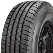 michelin defender ltx