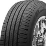 Michelin Latitude Tour All-Season Radial Tire