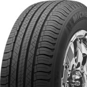 michelin latitude tour tire