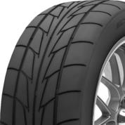 nitto nt555r tire