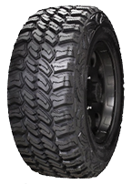 pro comp xtreme mt2 tire