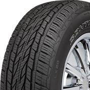 CONTINENTAL CROSSCONTACT LX20 TIRE