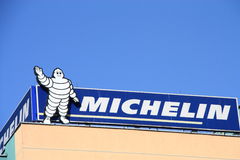 michelin tires