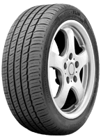 MICHELIN PRIMACY MXM4 TIRE