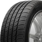 Michelin primacy mxm4 tire