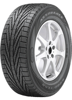 Goodyear Assurance Tripletred Reviews