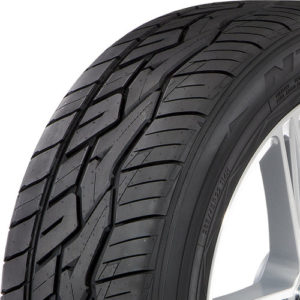 nitto nt420v tire review