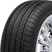 pirelli cinturato p7 all seasonplus tire