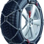 best snow chain