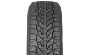  Nokian Hakkapeliitta Lt3 review