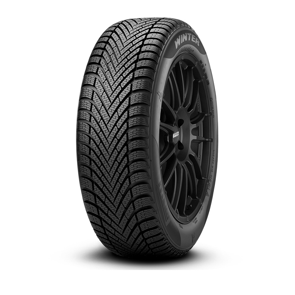 pirelli cinturato winter tire