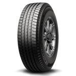 Michelin LTX Winter Tire