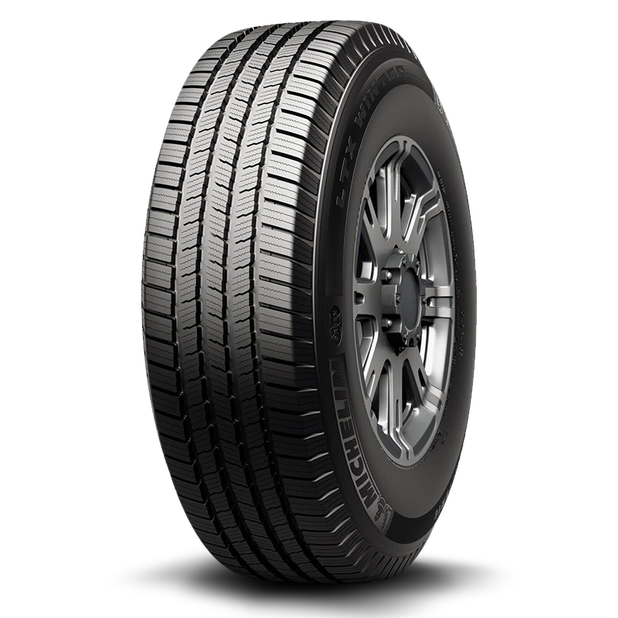 michelin-ltx-winter-tire