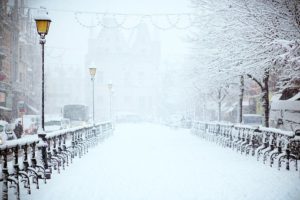 canada winter tire