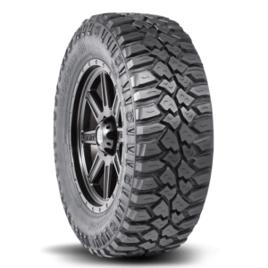 mickey thompson deegan 38