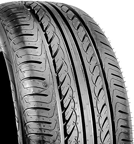 Goodyear Fuel Max RTD - My Vehicle Tires