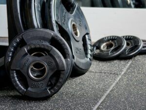 when to replace brake rotors