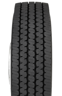 Toyo Nanoenergy M671 Tire