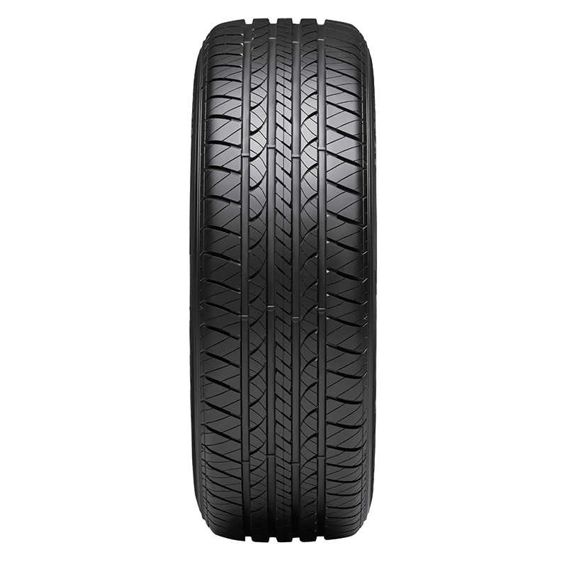 Kelly Edge A S Tire Review My Vehicle Tires kelly-edge-a-s-tire-review-my-vehicle-tires
