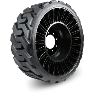 michelin x tweel ssl 2