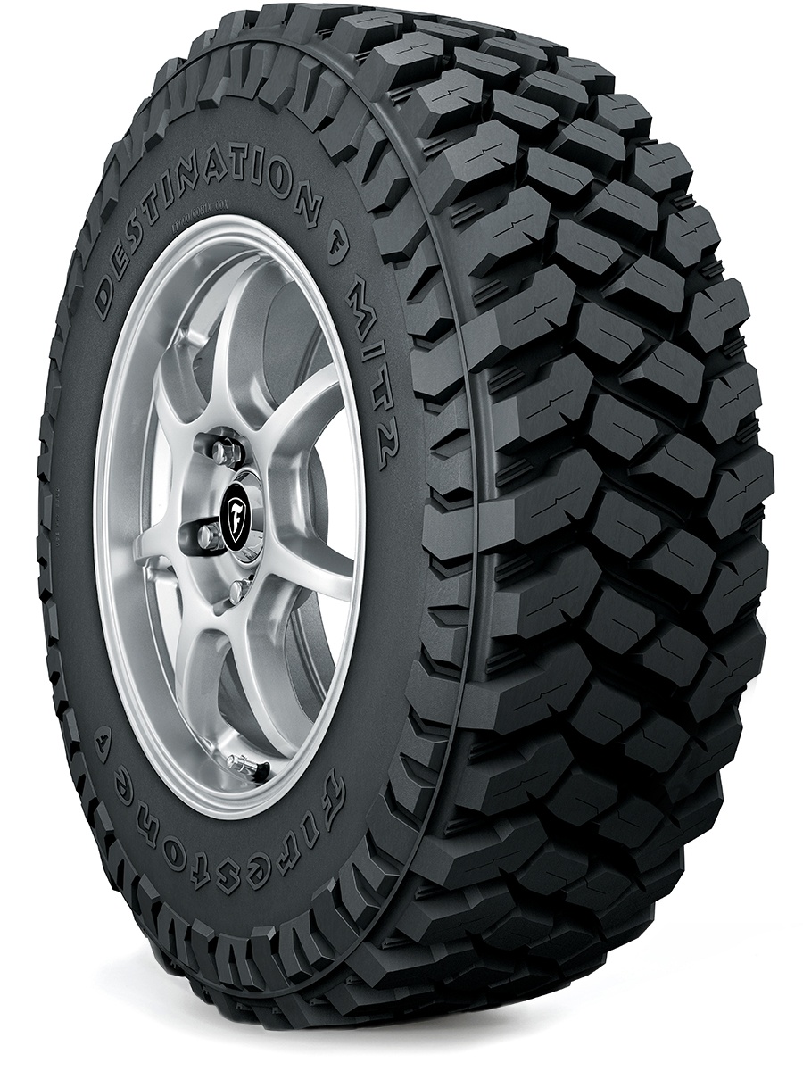 reviews-on-firestone-tires-my-vehicle-tires