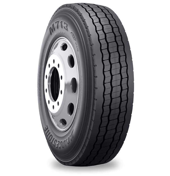 Bridgestone M713 Ecopia