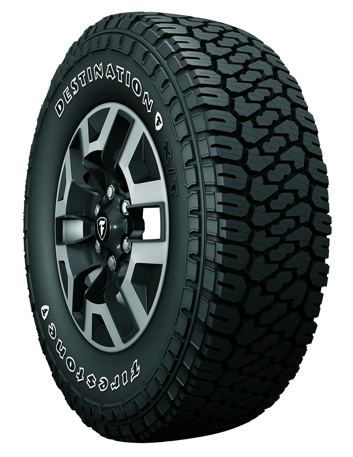 315-70r17-tires-my-vehicle-tires